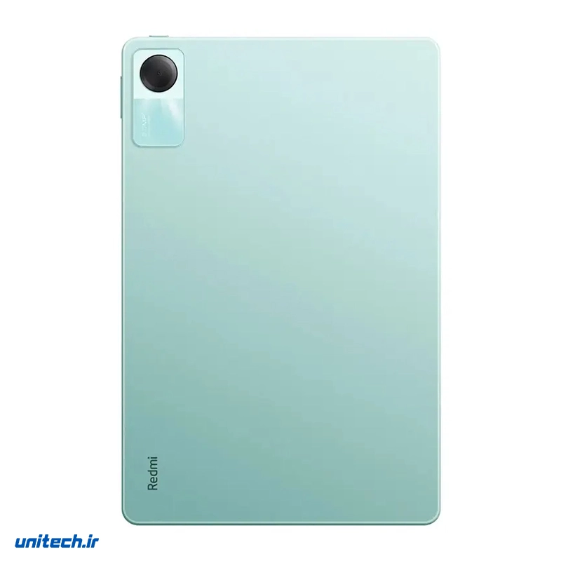 تبلت ۱۱ اینچ شیائومی مدل Redmi Pad SE ظرفیت 128 گیگابایت و رم 4 گیگابایت4